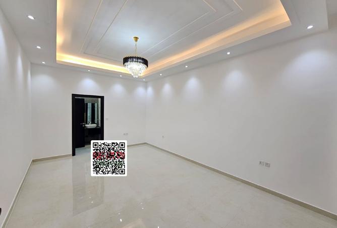 15521544 - صورة العقار 3