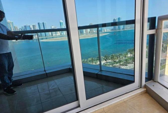 15681963 - Property Image 3