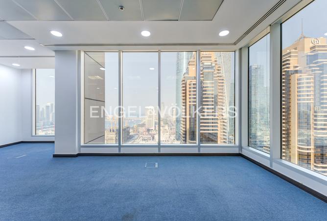 15656576 - صورة العقار 2