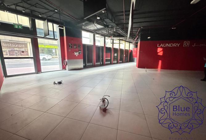 15875915 - الصورة الرئيسية للعقار