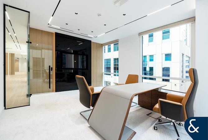 14772865 - Property Image 2