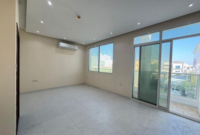 16065521 - Property Image 3