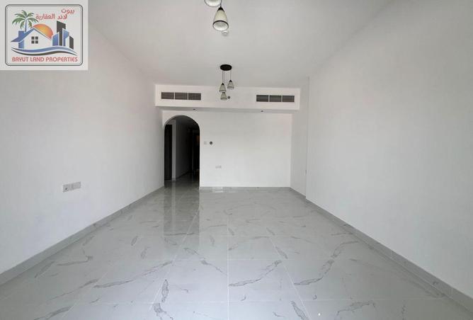 15136836 - Property Image 3