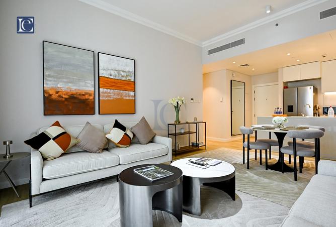 14028231 - صورة العقار 2