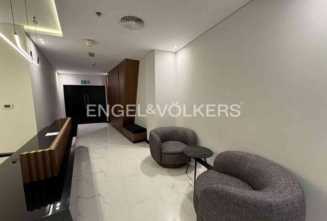 15641825 - Property Image 2