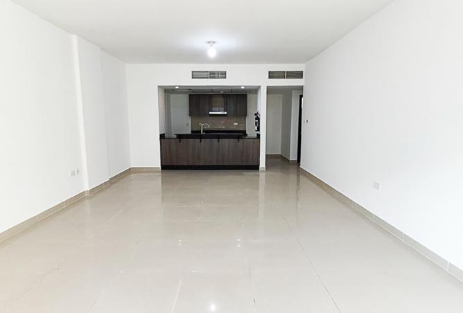 15519470 - صورة العقار 3