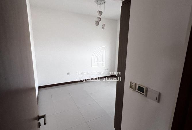 15590195 - Property Image 3