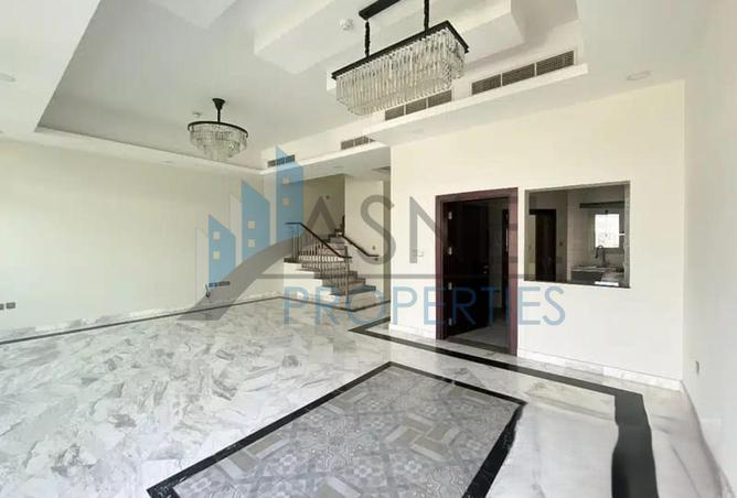 15148347 - صورة العقار 2