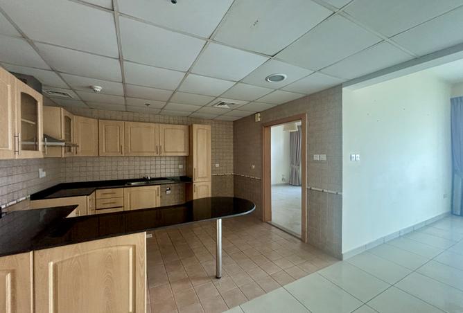 15119157 - Property Image 2