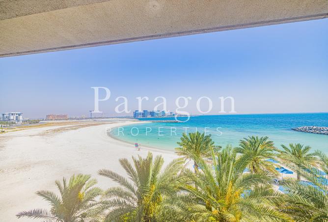 16083946 - صورة العقار 2