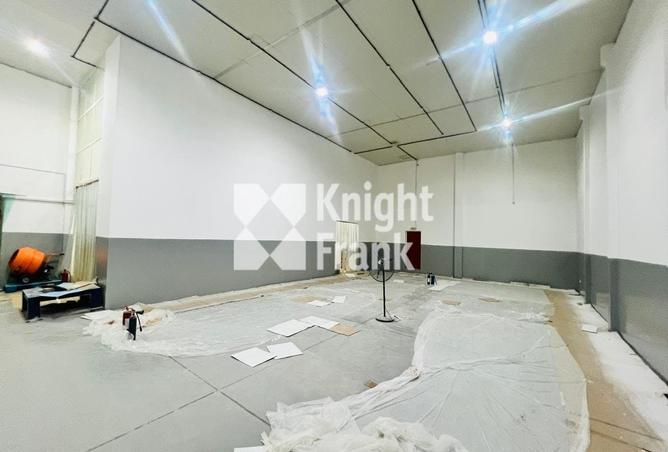 15890241 - الصورة الرئيسية للعقار