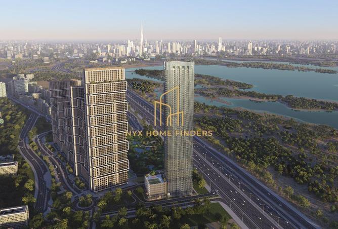 15839374 - الصورة الرئيسية للعقار