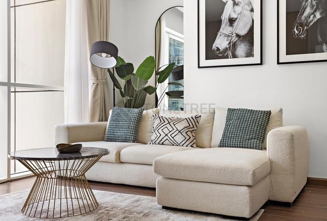 15255399 - صورة العقار 3