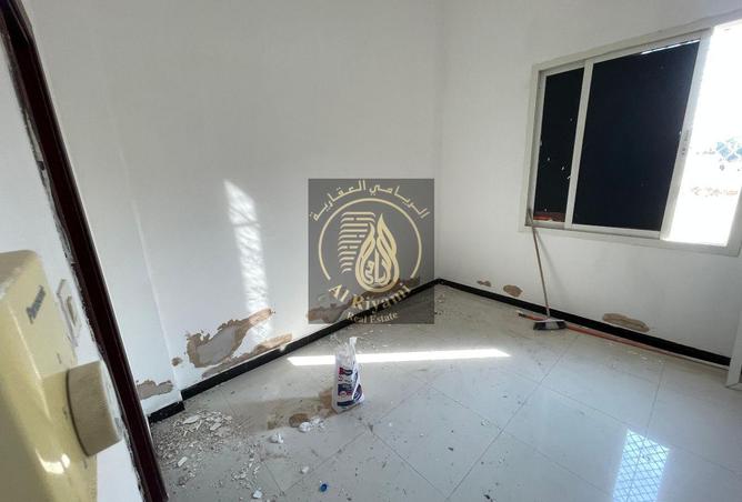 15715320 - Property Main Image