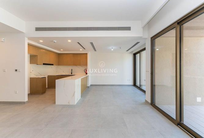 15407361 - Property Image 2