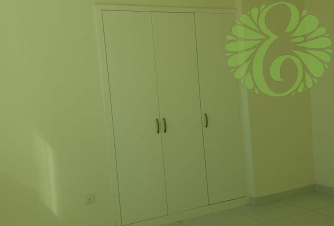 15229093 - Property Image 2