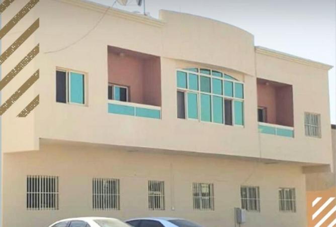 15581265 - Property Image 3