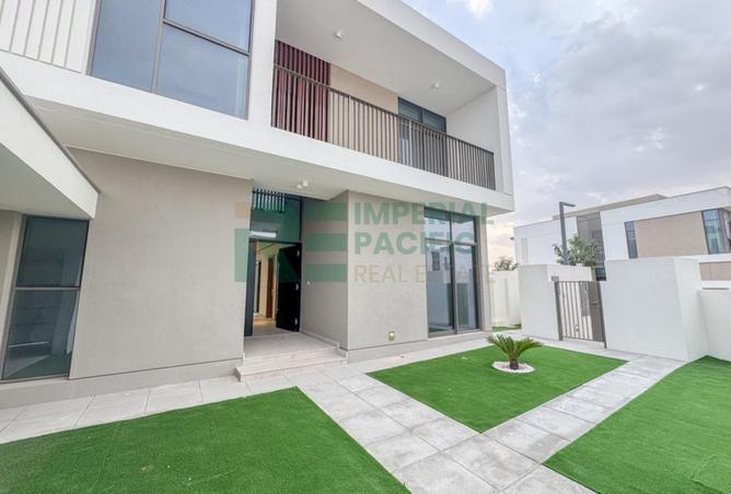 15907943 - Property Main Image