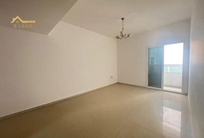 15457073 - Property Main Image