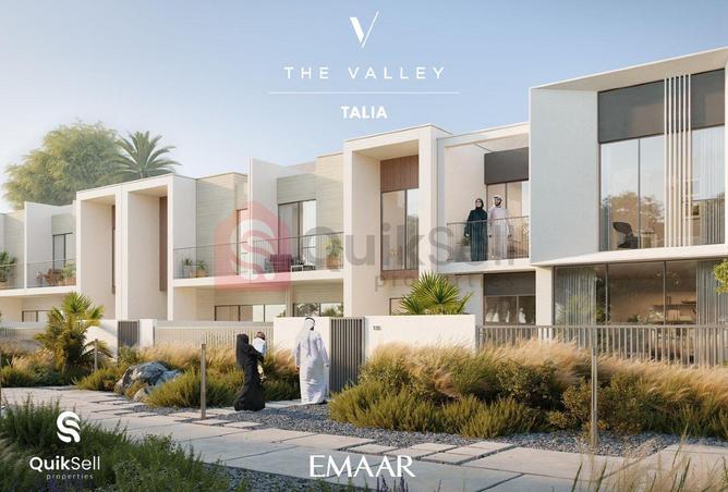 14808413 - Property Main Image