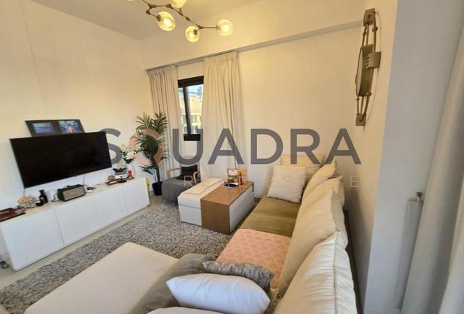 15721393 - Property Image 3