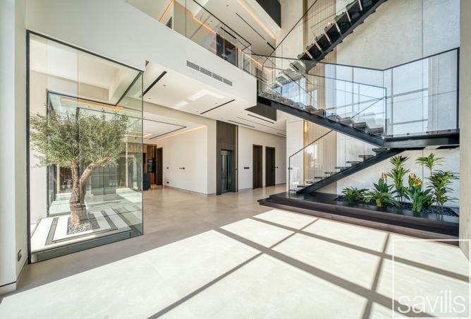 15623303 - Property Main Image