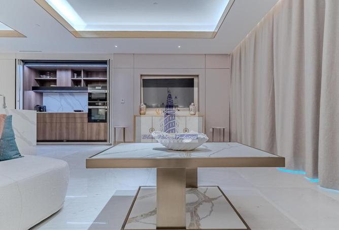 15590184 - صورة العقار 3