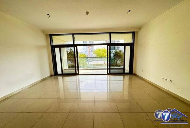 15888874 - صورة العقار 2