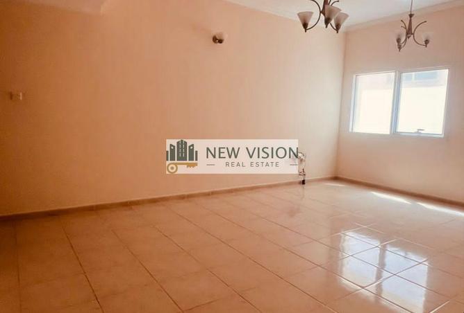 15508942 - صورة العقار 2