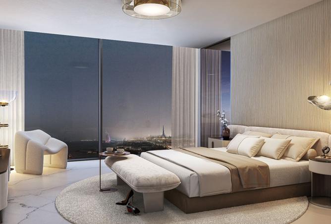 16084570 - Property Image 2