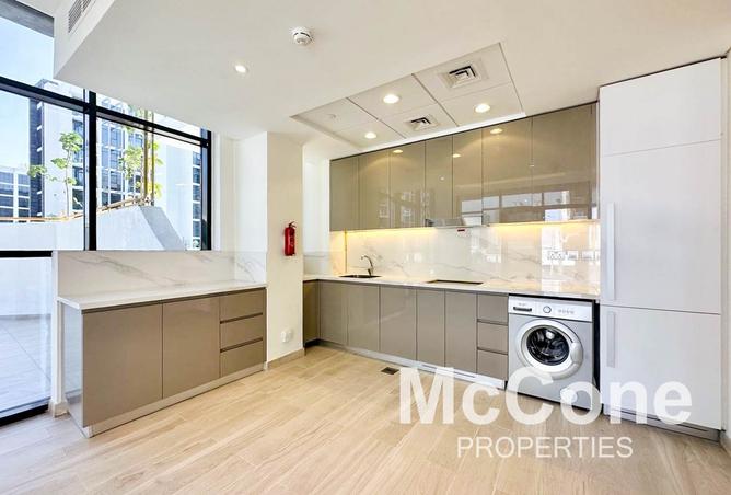 16024945 - Property Image 2