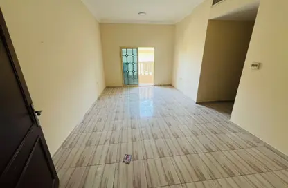 Apartment - 2 Bedrooms - 2 Bathrooms for rent in Al Mowaihat 3 - Al Mowaihat - Ajman