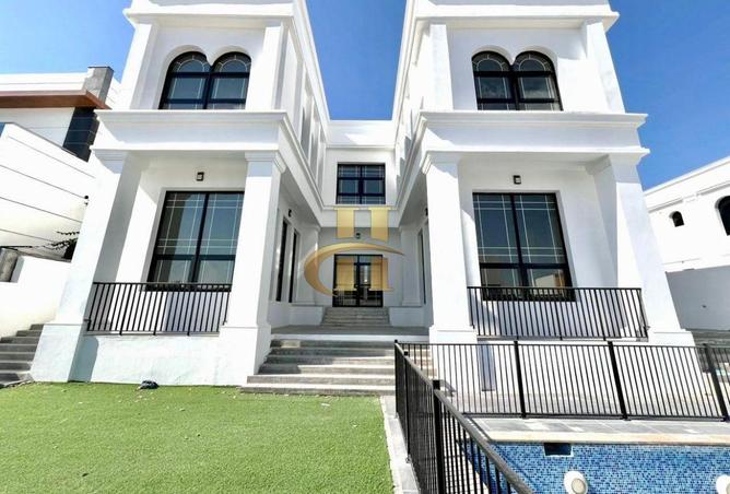 16018699 - Property Main Image