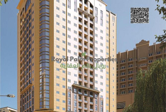 15666813 - الصورة الرئيسية للعقار