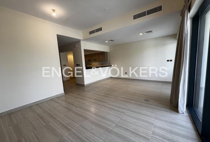 15274901 - Property Image 2