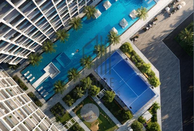 15998194 - Property Image 2