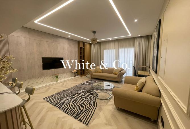 15665117 - الصورة الرئيسية للعقار