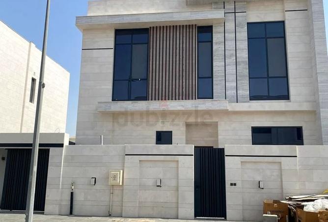 15336101 - Property Main Image
