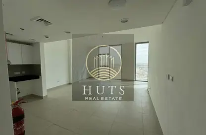 شقة - غرفة نوم - 2 حمامات للايجار في ذا بولس ريزيدينس بارك - ذي بالس - دبي الجنوب (مركز دبي العالمي) - دبي