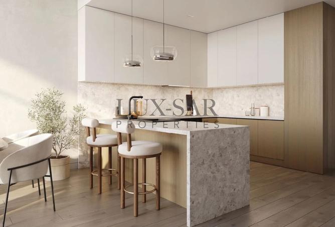 15402518 - Property Image 3
