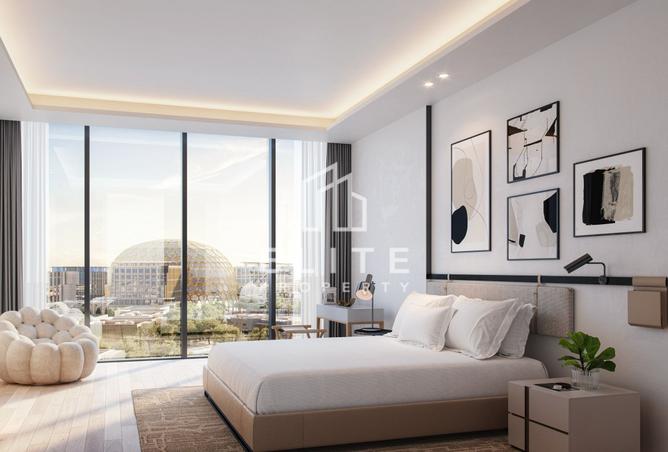 15999538 - صورة العقار 3