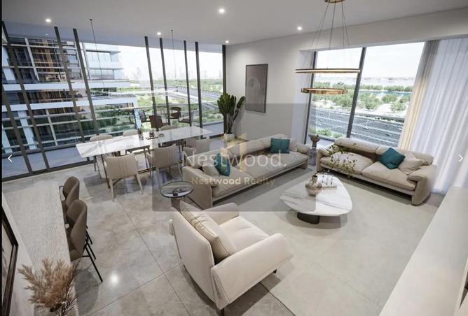 15611033 - صورة العقار 2