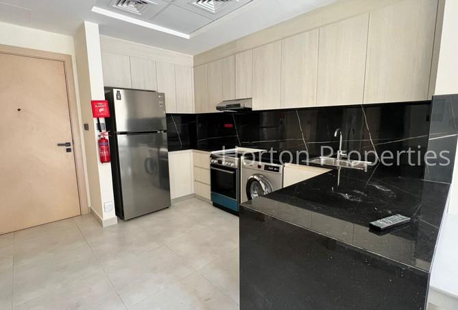 15512775 - الصورة الرئيسية للعقار