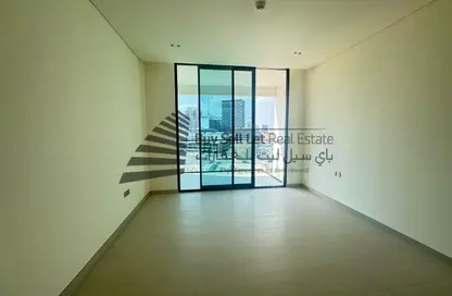 شقة - 1 حمام للبيع في بن غاطي فينيكس - الضاحية 13 - قرية الجميرا سركل - دبي