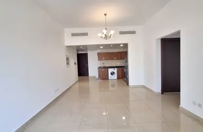 Apartment - 2 Bedrooms - 2 Bathrooms for rent in Al Abeir Tower - Jumeirah Village Circle - Dubai