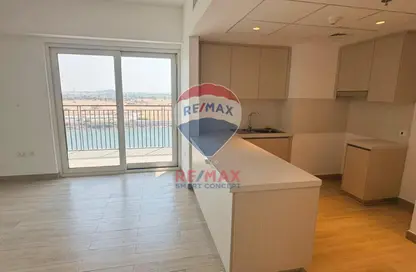 شقة - 2 غرف نوم - 2 حمامات للايجار في وترز أج - جزيرة الياس - أبوظبي