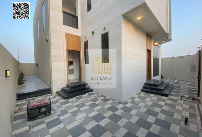 15432665 - Property Image 3