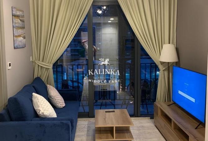 15553406 - Property Image 2