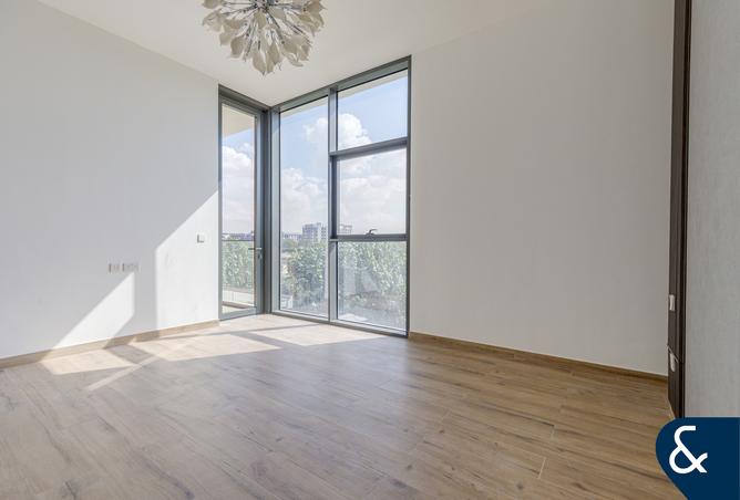 16028380 - Property Image 2