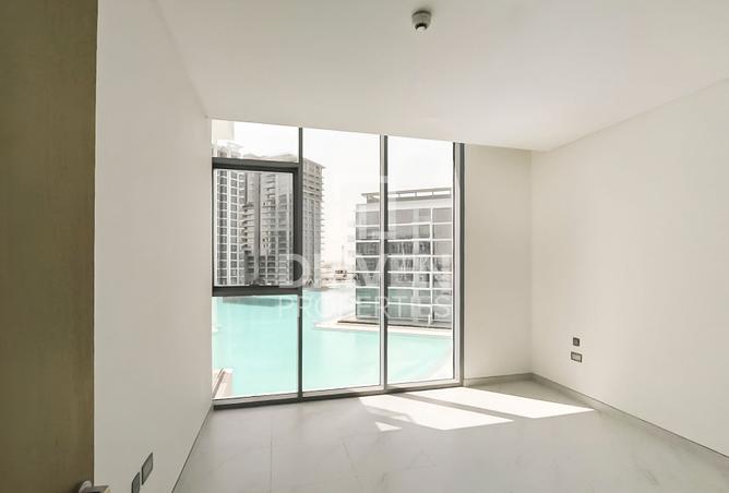 15566404 - صورة العقار 3